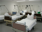 krankenbetten